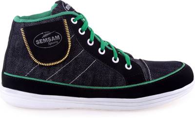 U2 Sneakers