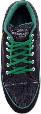 U2 Sneakers