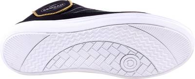 U2 Sneakers