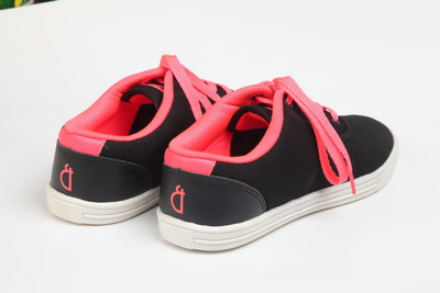 

Gini & Jony Boys(Black, Caviar(1296)
