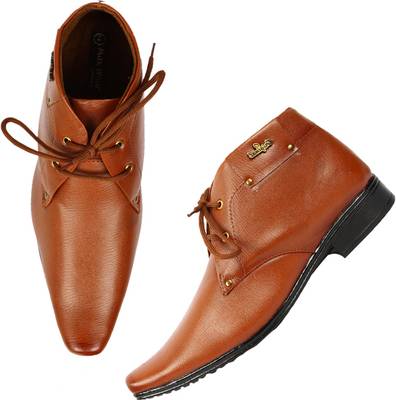 ABCS Party Wear, Corporate Casuals, Casuals