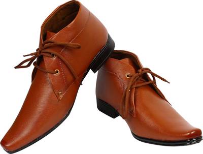 ABCS Party Wear, Corporate Casuals, Casuals