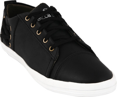 

Bacca Bucci BBMB3080A Casuals For Men(Black