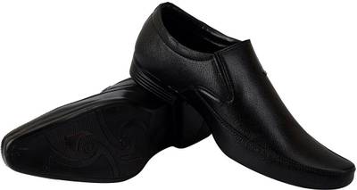 FAUSTO Slip On