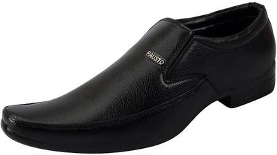 FAUSTO Slip On