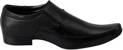 FAUSTO Slip On