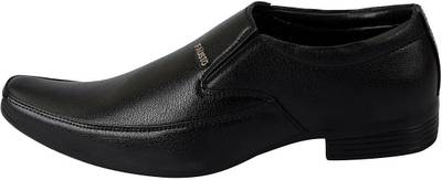 FAUSTO Slip On