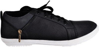 

Eveden Sneakers For Men(Black