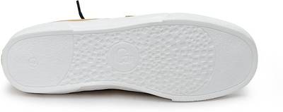 CUBEBRO Canvas Shoes, Casuals, Sneakers