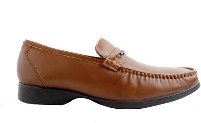 Dlords Slip On