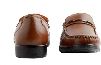 Dlords Slip On