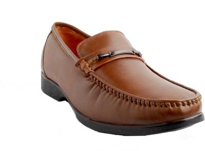 Dlords Slip On