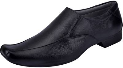 FAUSTO Slip On