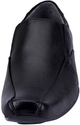 FAUSTO Slip On