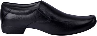 FAUSTO Slip On