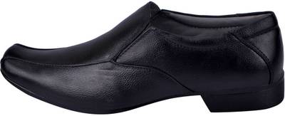 FAUSTO Slip On