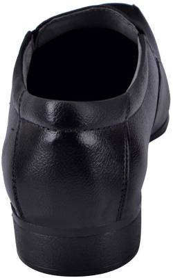 FAUSTO Slip On