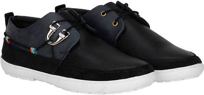 Kraasa Plus Sneakers, Party Wear, Dancing Shoes, Casuals