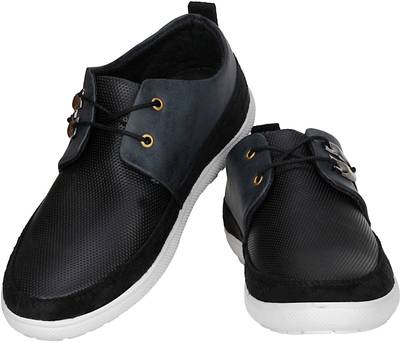 Kraasa Plus Sneakers, Party Wear, Dancing Shoes, Casuals