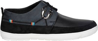 Kraasa Plus Sneakers, Party Wear, Dancing Shoes, Casuals