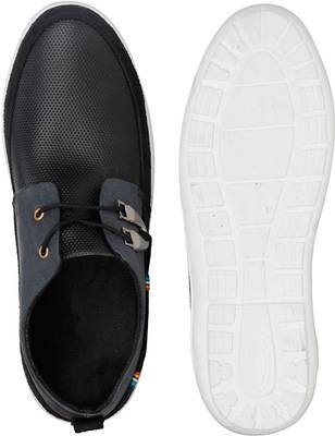 Kraasa Plus Sneakers, Party Wear, Dancing Shoes, Casuals