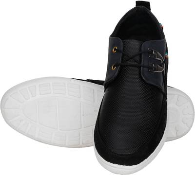 Kraasa Plus Sneakers, Party Wear, Dancing Shoes, Casuals