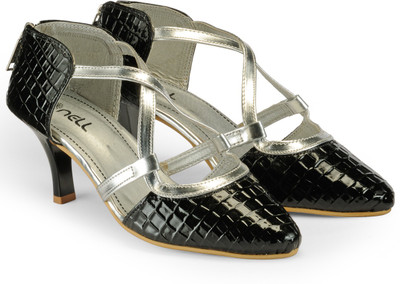 

Nell Boys(Black