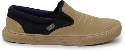 CUBEBRO Canvas Shoes, Casuals, Sneakers