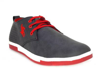 Footcholic Dalton mid Sneakers, Driving Shoes, Mocassin, Party We...
