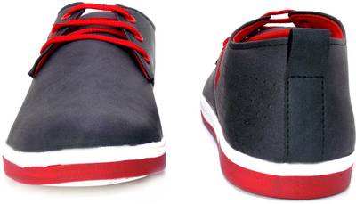Footcholic Dalton mid Sneakers, Driving Shoes, Mocassin, Party We...