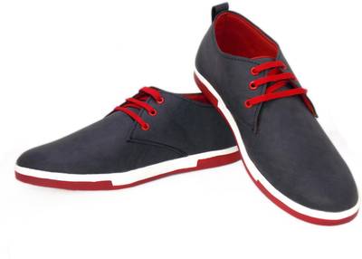 Footcholic Dalton mid Sneakers, Driving Shoes, Mocassin, Party We...