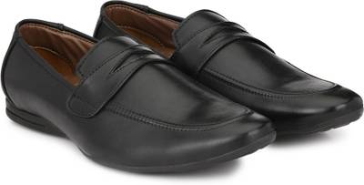 Prolific Royal Corporate Slip On