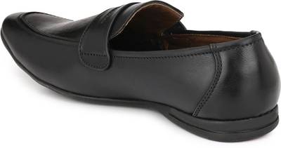 Prolific Royal Corporate Slip On