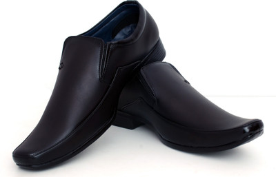 

Buenos Boys(Black