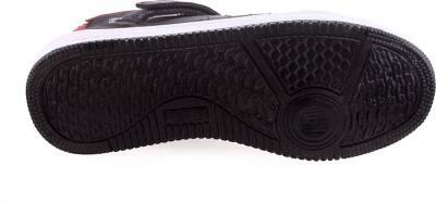 Kraasa Sports Sneakers