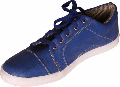 Oddi Boys(Blue