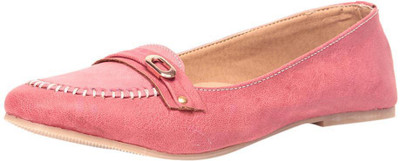 

TEN Bellies For Women(Red