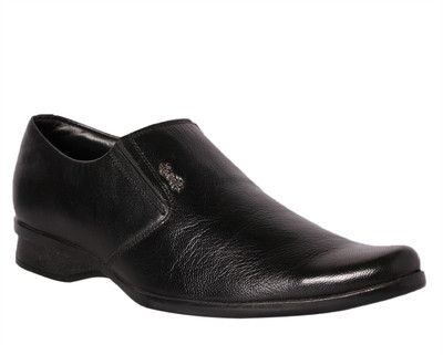 

Pantof Slip On Shoes For Men(Black), 0088;black