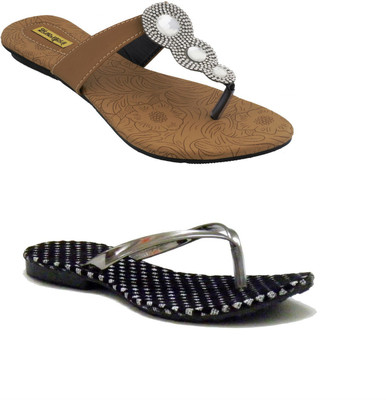 

Indirang For Women(Multicolor