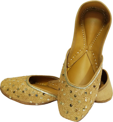 

Coral Haze Boys(Gold