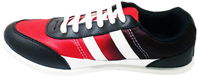 

Cyke Casuals For Men(Multicolor