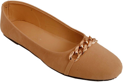 

Fashion Casual Velvet Chain Bellies For Women(Khaki