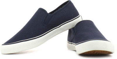 

Fila Relaxer II Sneakers For Men(Navy), Dark navy