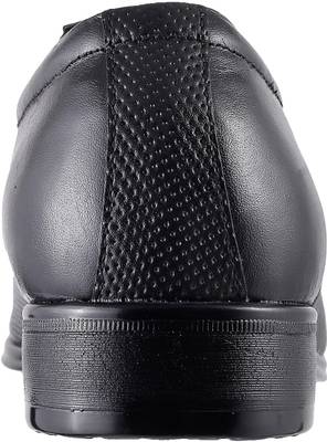 Mochi Classic Lace Up Shoes