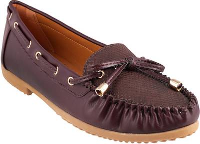 Metro Slip On