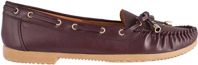Metro Slip On