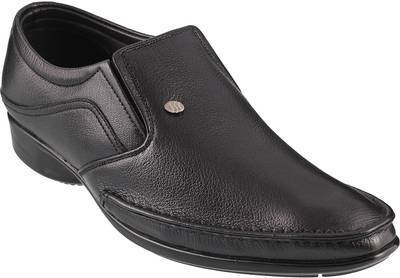 Mochi Formal Slip On