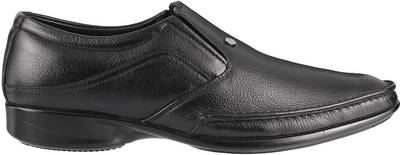 Mochi Formal Slip On