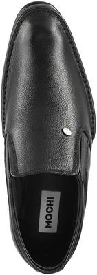 Mochi Formal Slip On
