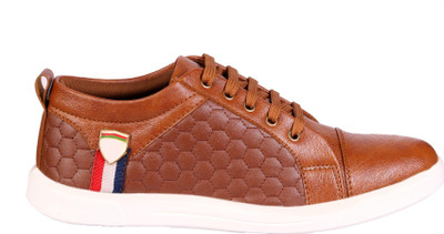 hemilton Outdoors For Men(Tan